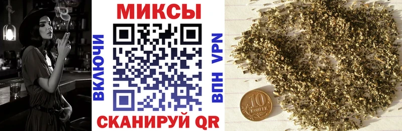 где продают   гидра маркетплейс  Бутират бутандиол  Сретенск 