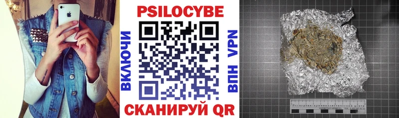 kraken сайт  Сретенск  Галлюциногенные грибы Psilocybe  цена  
